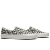 ราคา Vans Era 95 X Fear of God (29270367204)