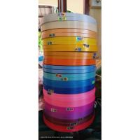 ราคา ริบบิ้นเนื้อทรายตราTw เบอร์2ยาว300หลา (53101105490)