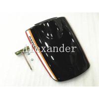 ราคา OT For Honda CBR 900 RR 929 CBR929 2000 2001 REPSOL Rear Seat Cover Cowl Solo Seat Cowl Rear Set cbr rr CBR 900R CBR900 (53661153281)