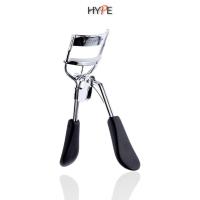 ราคา Cute Press ที่ดัดขนตา Professional Eyelash Curler (5202219987)