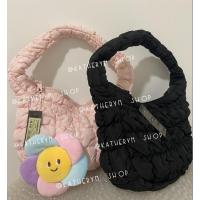 ราคา กระเป๋าSHOOPEN(ชูว์เพน) พร้อมส่ง (22923676483)