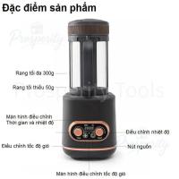 ราคา 【สินค้าใหม่️】เครื่องคั่วเมล็ดกาแฟพร้อมเทคโนโลยีทําความร้อนด้วยอากาศ แบรนด์อเมริกัน Cafemasy CCR-1209R2 2200W (50957992233)