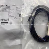 ราคา <0>3 ชิ้น สวิตช์ใกล้เคียงใหม่ XS618B3DAL2 XS618B3DBL2 XS630B3DAL2 XS630B3DBL2 (27330287461)
