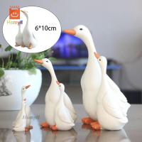 ราคา รูปปั้นเรซิ่น รูปเป็ด และเป็ด สําหรับแม่ และเด็ก รูปปั้นเรซิ่นรูปปั้นเป็ดสําหรับตกแต่งบ้าน รูปปั้นเรซิ่นรูปปั้นเป็ดสําหรับตกแต่งบ้าน (16559367443)