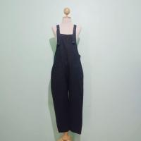 ราคา ชุดเอี้ยมยีนส์ทรงหมีมือ2 (22989842928)