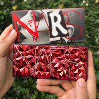 ราคา Nars heartbreaker cheek palette joues (1630440759)