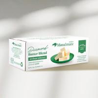 ราคา Mealmate เนยผสม รุ่น Diamond Butter Blend 5kg ชนิดจืด (5480340090)