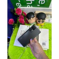 ราคา Xiaomi12TProแรม12รอม256มือ2สภาพเครื่องสสยอุปกรณ์สสยครบยกกล่อง (25283901621)