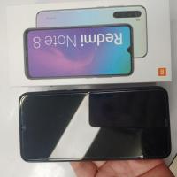 ราคา Redmi Note 8 (มือสอง) (6534566217)