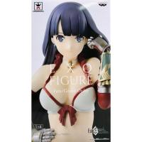 ราคา EXQ Figure - Ruler / Martha - Fate Grand Order มือ1 เเท้ (พร้อมส่ง) (46657492836)