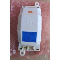 ราคา ไทม์เมอร์ตู้เย็น หลังเต่า Samsung ซัมซุง DA41-00472N 8 ชั่วโมง 220V (21681169916)