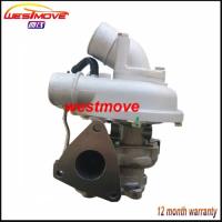 ราคา HT12-19B HT12-19D Turbo 047-282 047229 047663 turbocharger 047-229 047-663 047282 for Nissan Navara (56107470816)