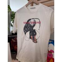 ราคา Mardi use like new ของแท้100 เสื้อยืด (53603385062)