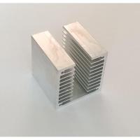 ราคา ฮีทซิงค์ Heatsink อลูมิเนียมระบายความร้อน ขนาด 50 x 50 x50 มม. พร้อมส่ง (7387376138)