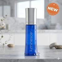 ราคา (แพ็คเกจใหม่ ไม่มีกล่อง) Luminesce Daily by Jeunesse กันแดดเจอเนสส์ ลูมิเนสเดย์ ครีมสำหรับกลางวัน (2964496211)