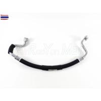 ราคา ท่อแอร์ สายใหญ่ Honda City 2003-2007 / City ZX คอมแอร์-ตู้แอร์ ฮอนด้า ซิตี้ ZX สายน้ำยา (41774081647)