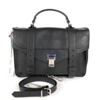 ราคา Proenza PS1 Medium Bag ปี2020 (6914881707)