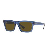 ราคา RayBan RB4396F 668073 Warren (52555231845)