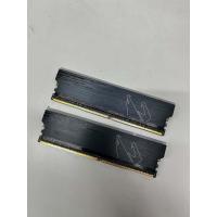 ราคา แรม RAM DDR4/3333 AORUS RGB (8GBx2) 16GB BUS3333 ประกัน LT **ไม่มีกล่อง (48811873579)