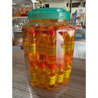 ราคา น้ำมันจันทร์ น้ำมันจันทร์หอม แท้ดอกบัว (ราคาต่อ1ขวด) **สูตรโบราณ** น้ำมันหอม (56660630248)