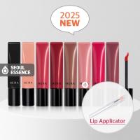 ราคา HERA Sensual Tited Shine Lip Serum (6 สี & Intense / Tender) - Lip Plumper, Deep Repair Serum, Hydrating Lip Care, Repair & Barrier Care (50656858453)