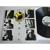 ราคา นูโว อัลบั้ม บุญคุณปูดำ ปั๊มแรก 1st Press สวย (50257707049)
