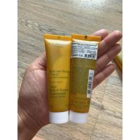 ราคา clarins Tonic Bath & Shower concentrate 30ml (42114781036)