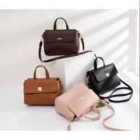 ราคา กระเป๋าจิมน้ําผึ้ง ORI MONA (26865948175)