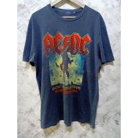 ราคา Acdc เสื้อมือสอง งาน Turkey (25991645849)