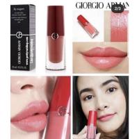 ราคา GIORGIO ARMANI 504 LIP MAGNET (11015772595)