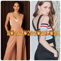 ราคา เอี๊ยม cop brand 5 ส่วน (65208669)