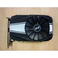 ราคา ASUS GTX 1660Ti 6GB (25438184111)