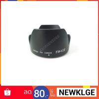 ราคา Hood EW-63II for Canon EF 28-105MM F/3.5-4.5 II USM / 28MMF/1.8 EW63 ew 63ii ew63ii (1408541083)