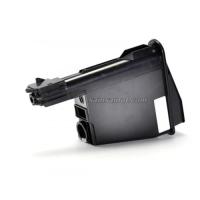 ราคา TK-1114 หมึกดำ สำหรับ Kyocera fs1040 / fs1020mfp / fs1120mfp-AU / fs201mfp (11401313598)