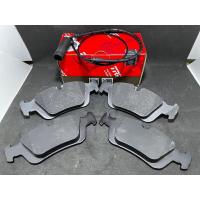 ราคา ผ้าเบรคหน้า BMW E36 ยี่ห้อ TRW GDB1100 34116761242 ผ้าเบรกหน้า 318i 320i 323i 325i 328i (21941478546)