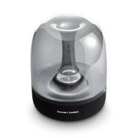 ราคา ลำโพง Harman/Kardon Aura Studio 2 (1341316744)