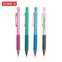 ราคา DONG-A (ดองอา) ดินสอกด CERAMIC POP 0.5mm รหัส CERAMICPOP (11051095708)