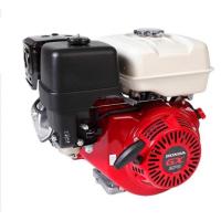 ราคา เครื่องยนต์ เบนซิน ฮอนด้า GX270 9แรง GX390 13แรง Gx430 เครื่องฮอนด้า HONDA แท้100% (5338362941)