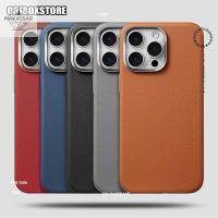 ราคา AC3 Ben SILICONซองหนัง-Softcase/ปลอกHpเข้ากันได้สําหรับIphone 7 8 7plus 8Pus X Xs Xr 11 12 13 14 15 16 17 17AIR Plus Pro Maxปลอกคลุมทั้งหมดHandphone Protector (57712197139)