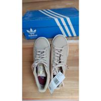 ราคา รองเท้าผู้หญิง Adidas STAN SMITH W(BD8056) มือสองเทียบเท่ามือหนึ่งป้ายห้อย (22475491375)