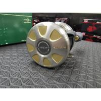 ราคา รอกชิมาโน่​ คาดิฟ​ shimano​ cardiff 200A (9325807179)