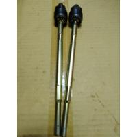 ราคา MAZDA FORD FAMILIA, LASER 323 BD1031 1980"-1984" RACK END(B001-32-135)- 1 ชุด (49256371075)