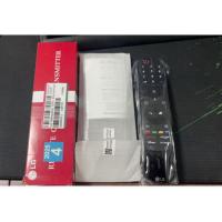 ราคา สําหรับ LG AKB ดั้งเดิม76036202 MR21GA Magic Motion Voice TV รีโมทคอนโทรลเข้ากันได้กับ LG 43UP8000PUA, OLED83C1PUA, OLED77C1PUB, 75UP7570A, UE55NANO75UPA, 55UP8000PUA (45350974824)
