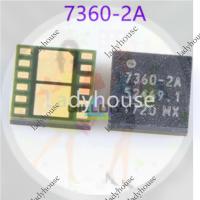 ราคา 1 ชิ้น 7360-2A PA IC สําหรับโทรศัพท์มือถือเครื่องขยายเสียง IC 7360 ชิปโมดูลสัญญาณ (29071168267)