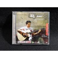 ราคา VCD karaoke หนู มิเตอร์ ชุด 5 มากกว่าความรัก (40902934310)