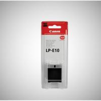 ราคา Canon Battery Pack LP-E10 ( Original ) (5331823956)