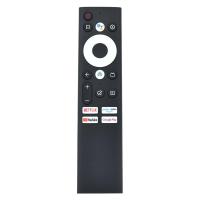 ราคา เหมาะสําหรับรีโมท Skyworth/CooCAA สมาร์ททีวี SW-V6 (40056269461)