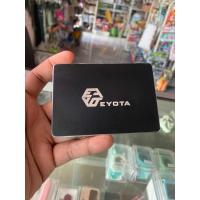ราคา Eyota 128gb SSD***** (28544730028)