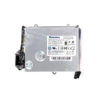 ราคา Power Supply All in one For Lenovo (2657442153)