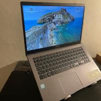 ราคา ขาย โน๊ตบุ๊ค asus x509fa i3 8145u gen 8 windows 11 ram 12GB SSD 480GB โน๊ตบุ๊คเรียนออนไลน์ (18780031422)